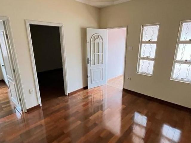 Casa venda em Região Imediata de Piracicaba, Região Metropolitana de Piracicaba