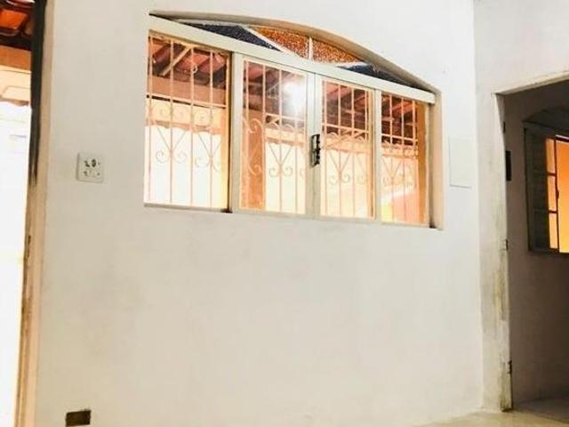 Casa venda em Região Imediata de Bragança Paulista, Bom Jesus dos Perdões