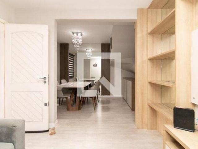 Casa venda em Região Geográfica Imediata de Curitiba, Região Metropolitana de Curitiba