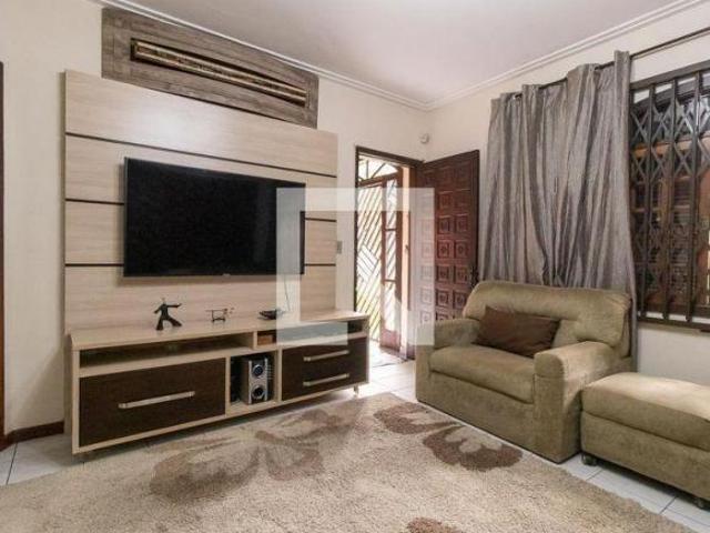 Casa venda em Região Geográfica Imediata de Curitiba, Região Metropolitana de Curitiba