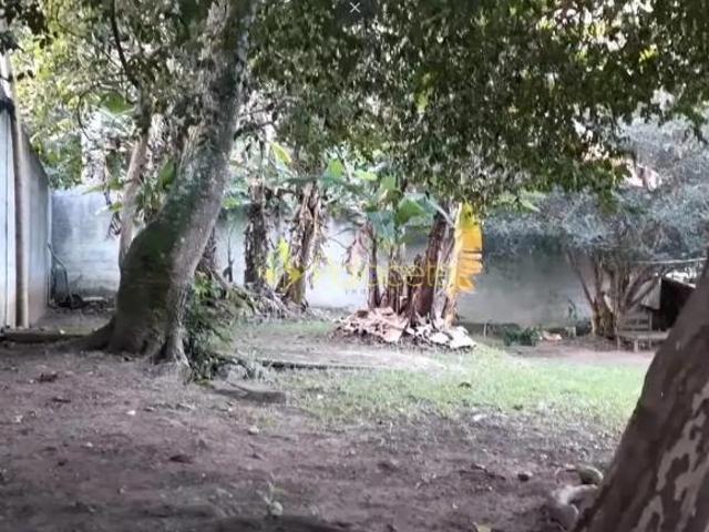 Casa venda em Região Imediata de Taubaté-Pindamonhangaba, Região Metropolitana do Vale do Paraíba e Litoral Norte