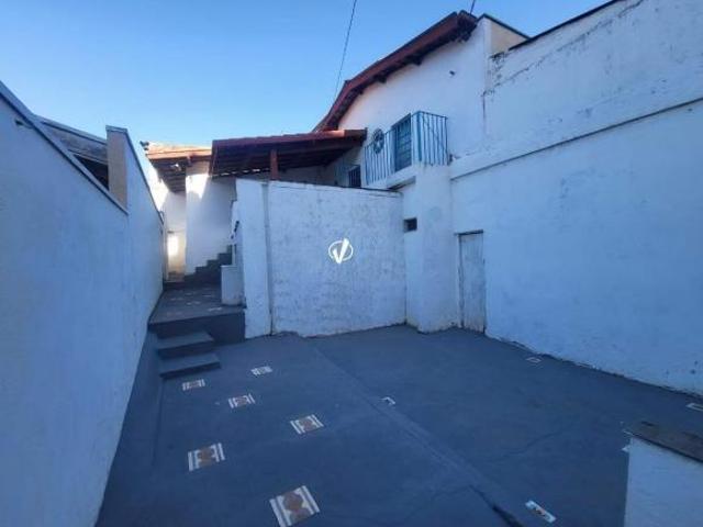 Casa venda em Região Imediata de Taubaté-Pindamonhangaba, Região Metropolitana do Vale do Paraíba e Litoral Norte
