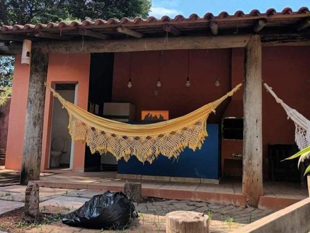 Casa venda em Região Imediata de Campinas, Região Metropolitana de Campinas
