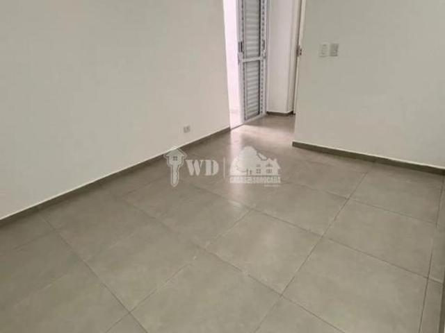 Casa venda em Sorocaba