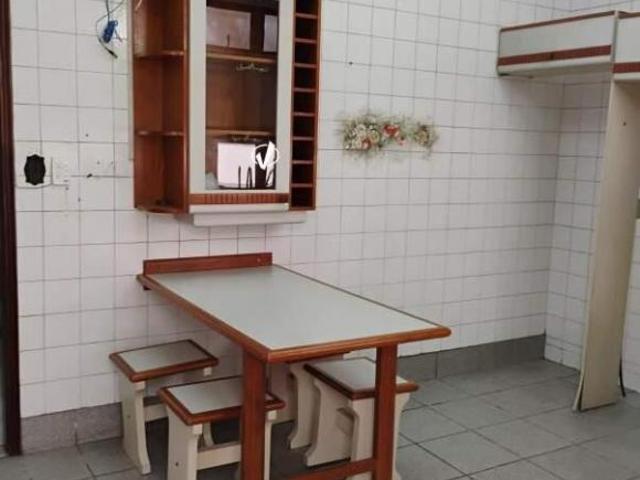 Casa venda em Região Imediata de Taubaté-Pindamonhangaba, Região Metropolitana do Vale do Paraíba e Litoral Norte