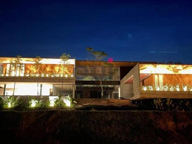 Casa venda em Região Geográfica Imediata de Curvelo, Felixlândia