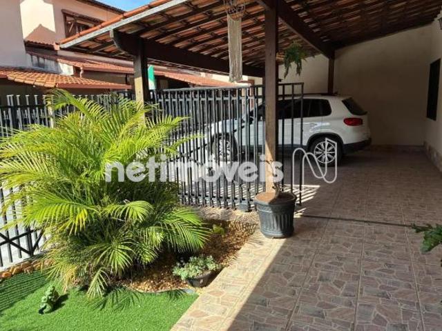Casa venda em Região Geográfica Imediata de Belo Horizonte, Região Metropolitana de Belo Horizonte