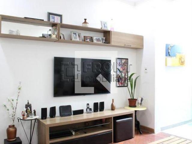Casa venda em Brás, São Paulo
