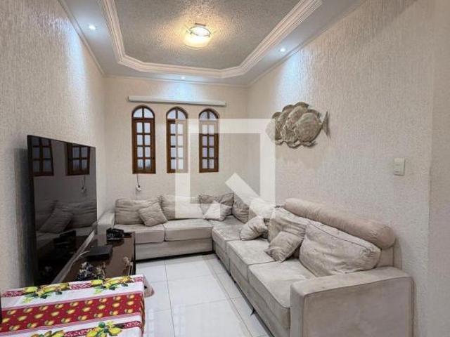 Casa venda em Brás, São Paulo