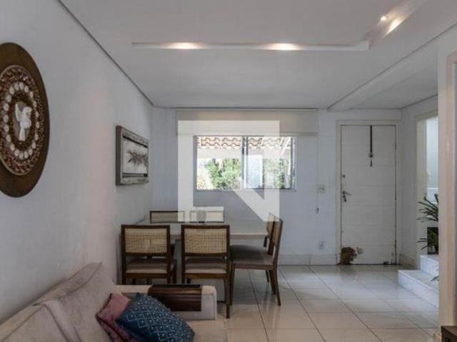 Casa venda em Regional Oeste, Belo Horizonte