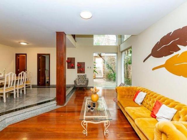 Casa venda em Região Geográfica Imediata de Belo Horizonte, Região Metropolitana de Belo Horizonte