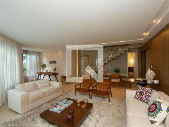 Casa venda em Regional Oeste, Belo Horizonte