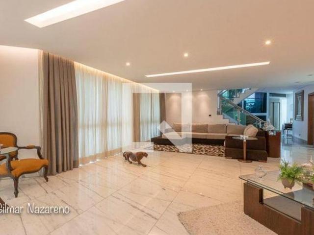 Casa venda em Região Geográfica Imediata de Belo Horizonte, Região Metropolitana de Belo Horizonte