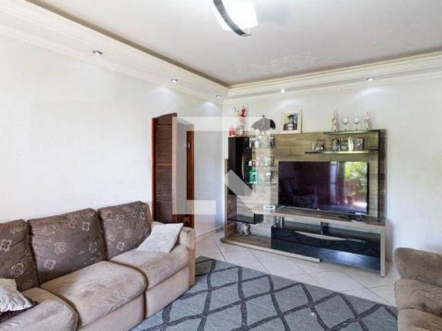 Casa venda em Osasco
