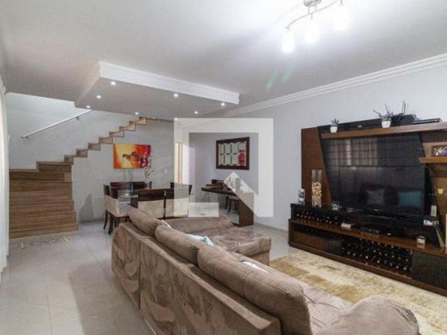 Casa venda em Osasco