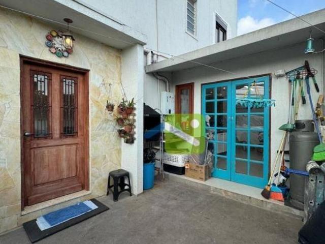 Casa venda em Região Imediata de São Paulo, Região Metropolitana de São Paulo