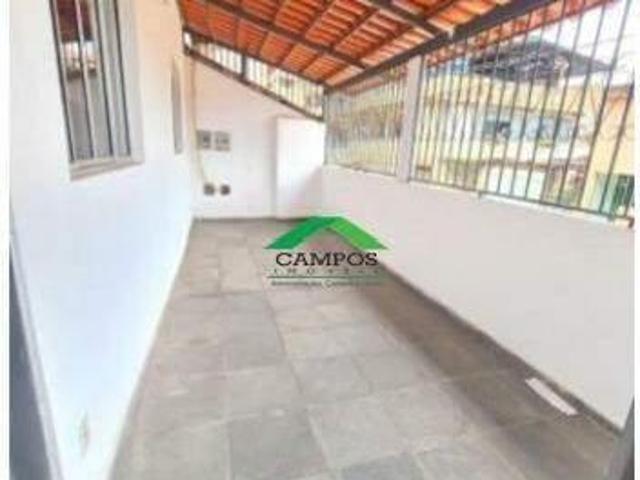 Casa venda em Região Geográfica Imediata de Santa Bárbara - Ouro Preto, Mariana