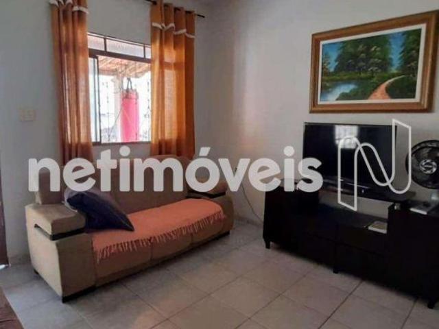 Casa venda em Região Geográfica Imediata de Belo Horizonte, Região Metropolitana de Belo Horizonte