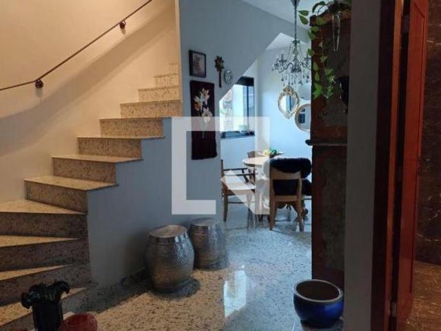 Casa venda em Região Geográfica Imediata de Belo Horizonte, Região Metropolitana de Belo Horizonte