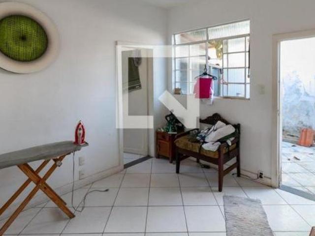 Casa venda em Região Geográfica Imediata de Belo Horizonte, Região Metropolitana de Belo Horizonte