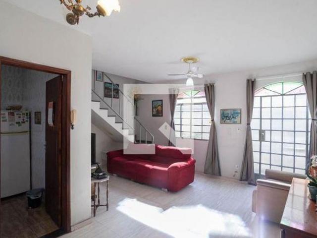 Casa venda em Região Geográfica Imediata de Belo Horizonte, Região Metropolitana de Belo Horizonte