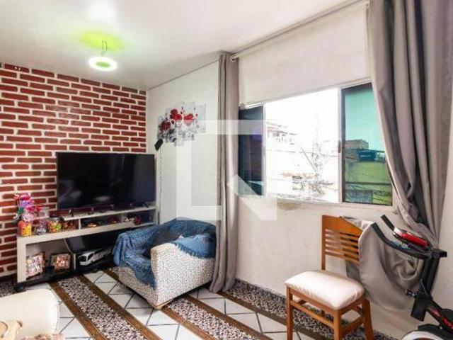 Casa venda em Vila Elisa Maria, São Paulo