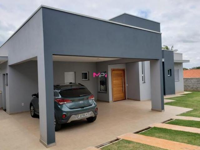 Casa venda em Região Imediata de Jundiaí, Itupeva