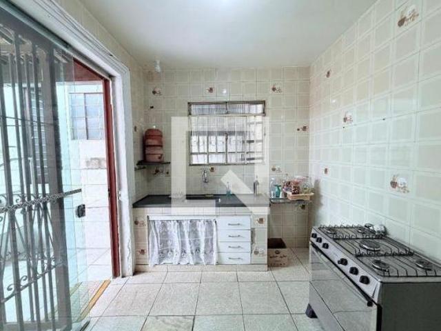 Casa venda em Região Geográfica Imediata de Belo Horizonte, Região Metropolitana de Belo Horizonte