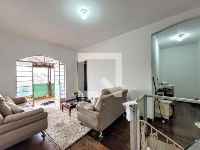 Casa venda em Região Geográfica Imediata de Belo Horizonte, Região Metropolitana de Belo Horizonte