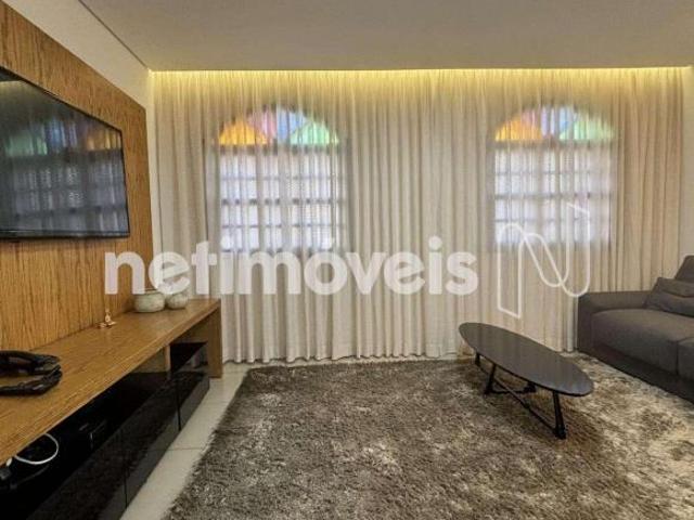 Casa venda em Região Geográfica Imediata de Belo Horizonte, Região Metropolitana de Belo Horizonte