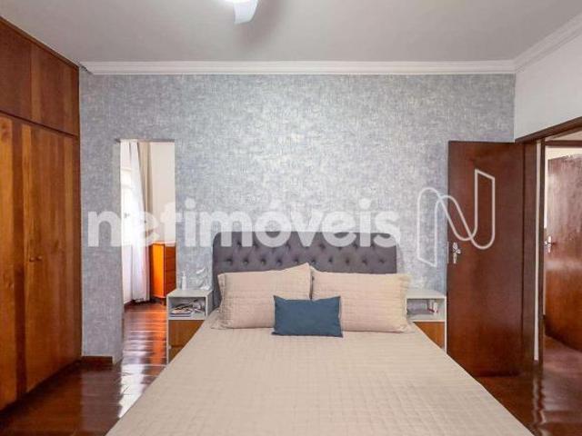 Casa venda em Região Geográfica Imediata de Belo Horizonte, Região Metropolitana de Belo Horizonte