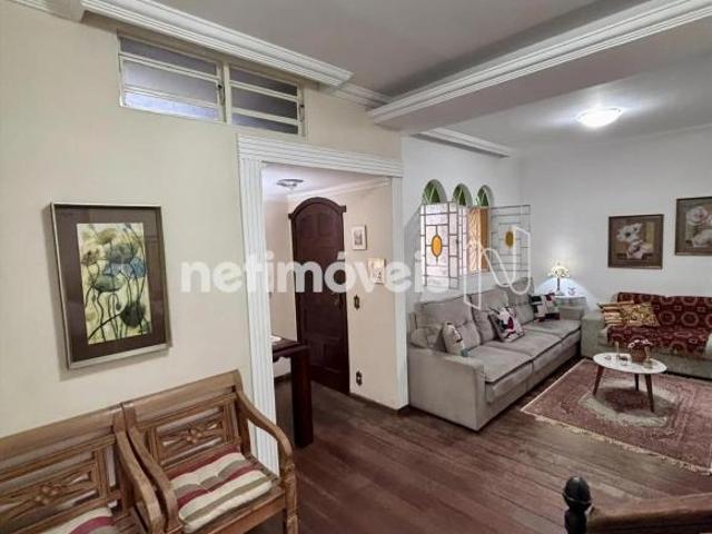 Casa venda em Região Geográfica Imediata de Belo Horizonte, Região Metropolitana de Belo Horizonte
