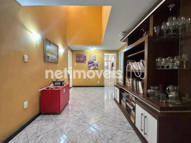 Casa venda em Região Geográfica Imediata de Belo Horizonte, Região Metropolitana de Belo Horizonte