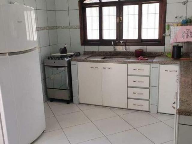 Casa venda em Região Imediata de Santos, Região Metropolitana da Baixada Santista