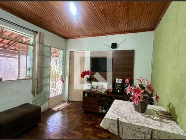 Casa venda em Região Geográfica Imediata de Belo Horizonte, Região Metropolitana de Belo Horizonte