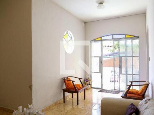 Casa venda em Regional Noroeste, Belo Horizonte