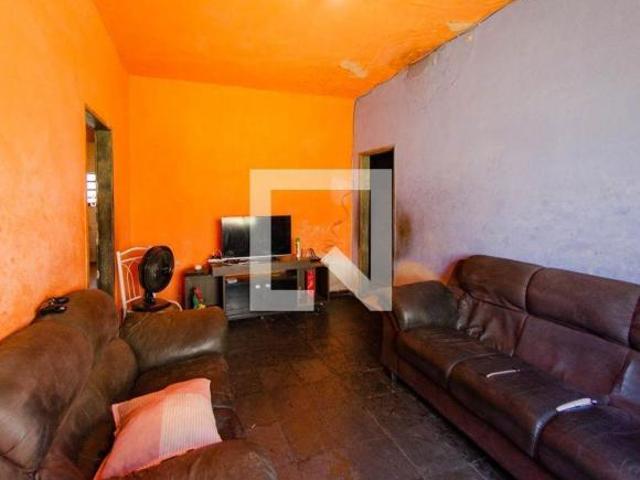 Casa venda em Regional Noroeste, Belo Horizonte