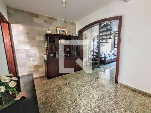 Casa venda em Região Geográfica Imediata de Belo Horizonte, Região Metropolitana de Belo Horizonte