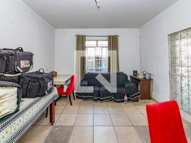 Casa venda em Regional Noroeste, Belo Horizonte