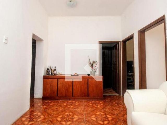 Casa venda em Regional Noroeste, Belo Horizonte