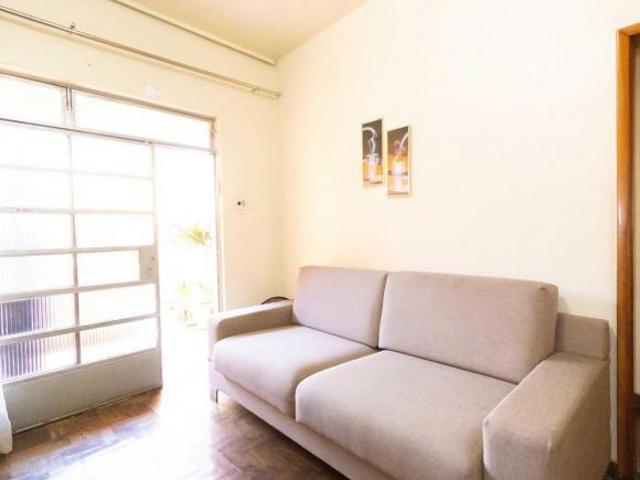 Casa venda em Regional Noroeste, Belo Horizonte