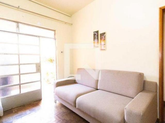 Casa venda em Regional Noroeste, Belo Horizonte