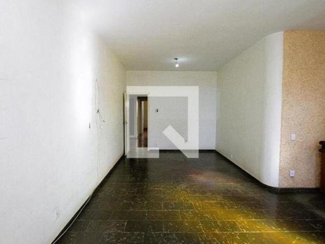 Casa venda em Caiçaras, Belo Horizonte
