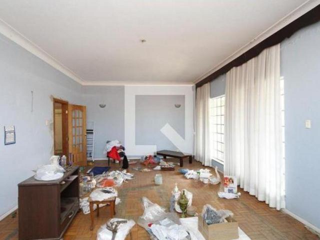 Casa venda em Região Geográfica Imediata de Belo Horizonte, Região Metropolitana de Belo Horizonte
