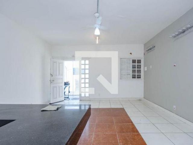 Casa venda em Regional Noroeste, Belo Horizonte