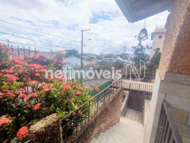 Casa venda em Região Geográfica Imediata de Belo Horizonte, Região Metropolitana de Belo Horizonte