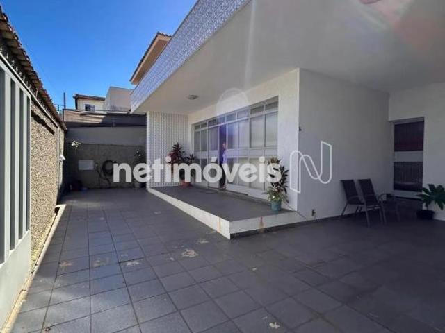 Casa venda em Região Geográfica Imediata de Belo Horizonte, Região Metropolitana de Belo Horizonte