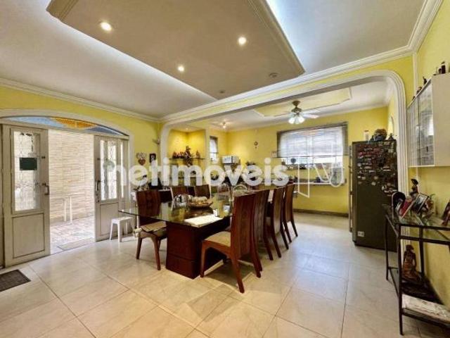 Casa venda em Região Geográfica Imediata de Belo Horizonte, Região Metropolitana de Belo Horizonte