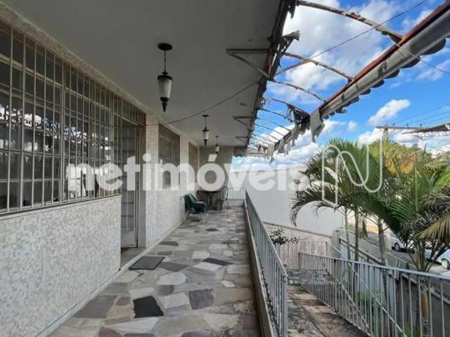 Casa venda em Região Geográfica Imediata de Belo Horizonte, Região Metropolitana de Belo Horizonte