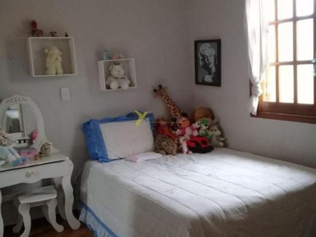 Casa venda em Região Imediata de Sorocaba, Região Metropolitana de Sorocaba